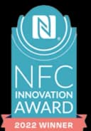 NFC Innovation Awards 2022