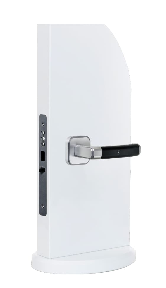 Novel Mortise